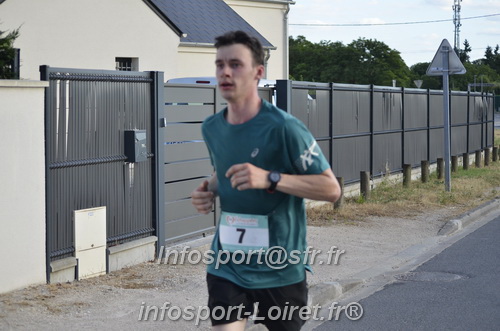 Ingreennes 2025/INGRE2025_03624.JPG